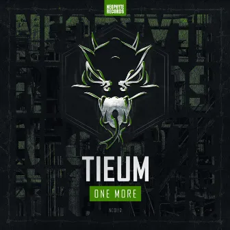 One more by Tieum