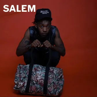 SALEM by Td