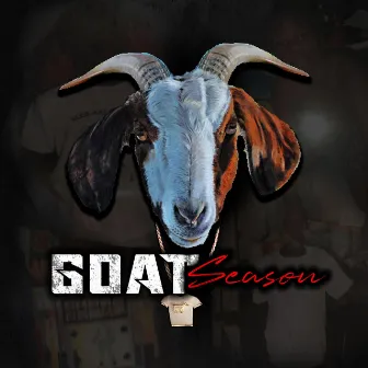 Goat Season by Chuck Made It