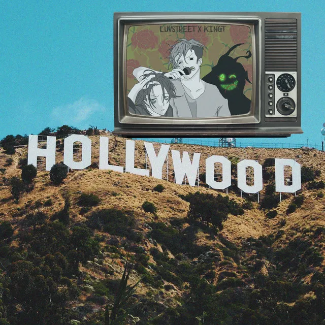 Hollywood