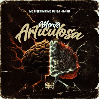 Mente Articulosa by Mc Ligerim