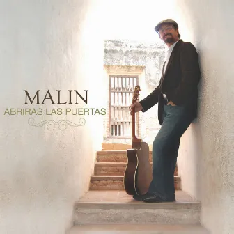 Abrirás Las Puertas by Malin