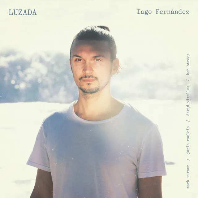 Luzada