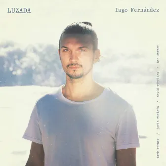 Luzada by Iago Fernández