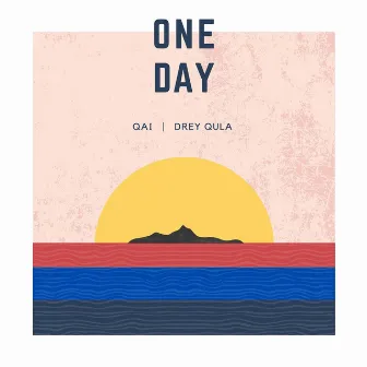 One Day by qai