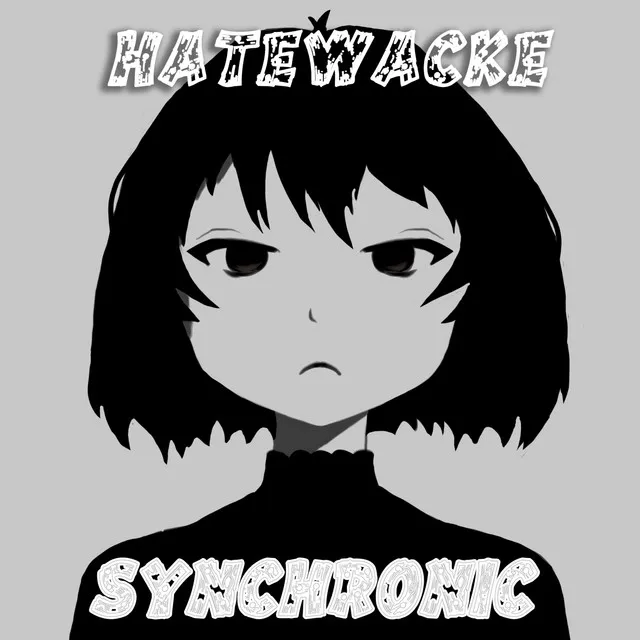 Synchronic