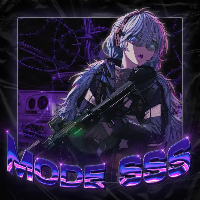 Mode SSS