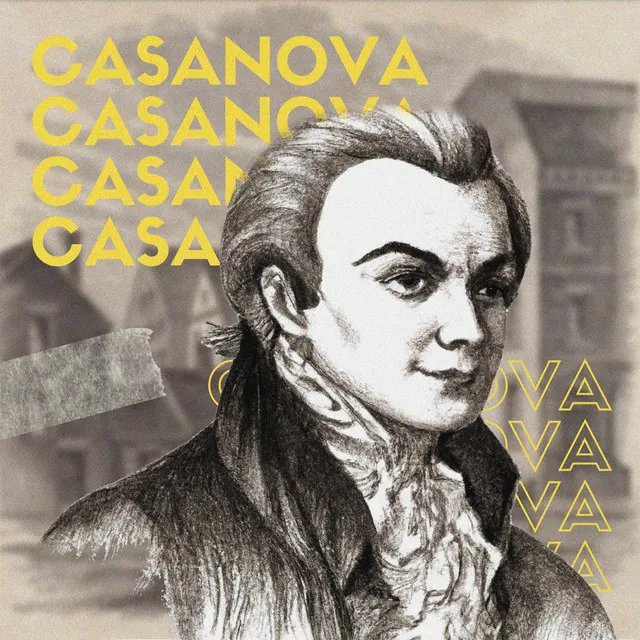 Casanova