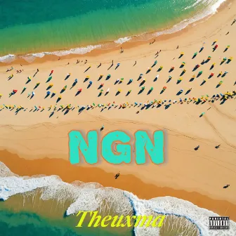 Ngn by Theuxma