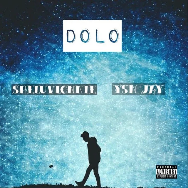 DOLO (REMIX)