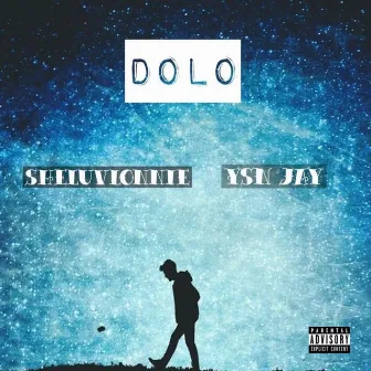 DOLO (REMIX) by sheLuvLonnie