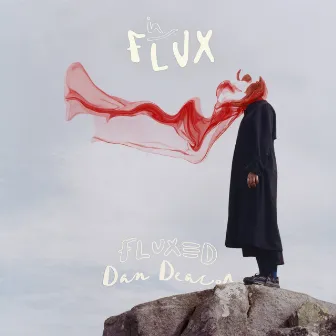 in|FLUX (Dan Deacon Fluxed Version) by Anna B Savage