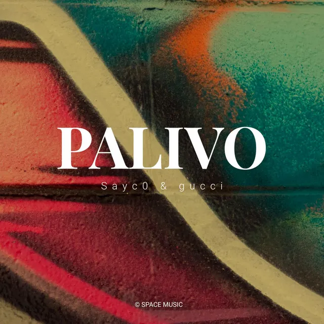 Palivo