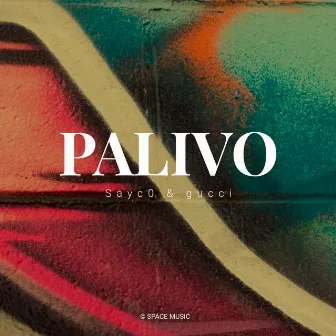 Palivo by gucci