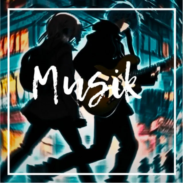 Musik