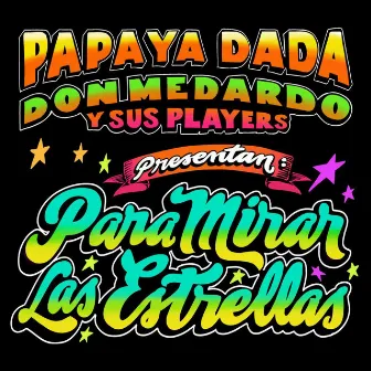 Para Mirar las Estrellas by Don Medardo y sus Players