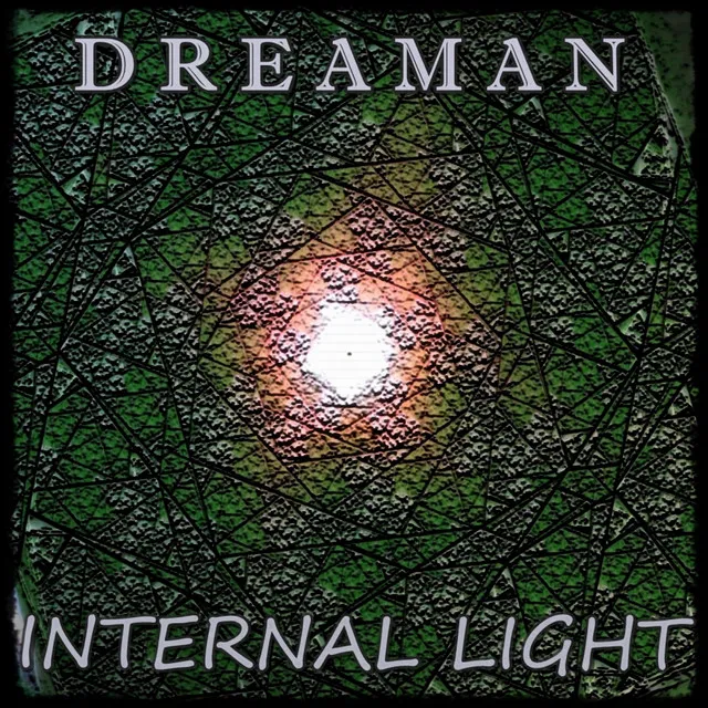 Internal Light - Original Mix