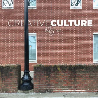 City by Creative Culture