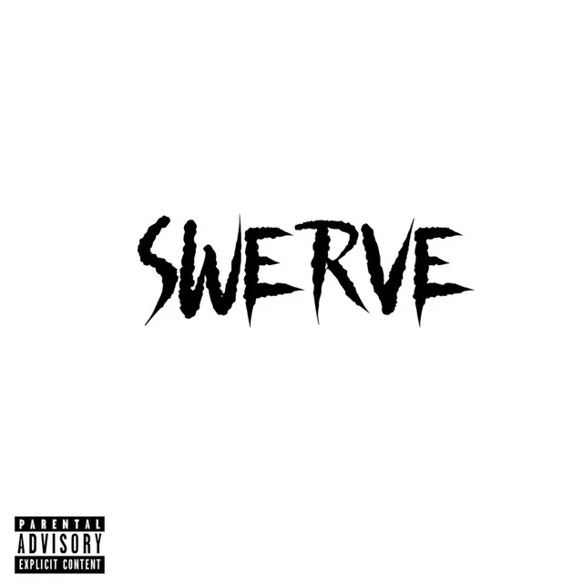 Swerve