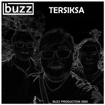 Tersiksa by Buzz