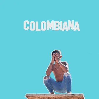 Colombiana by KRESS