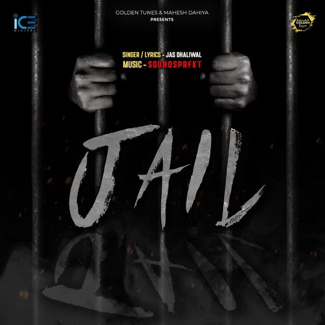 Jail