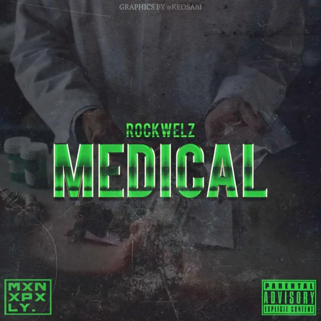 Medical