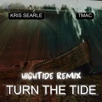 High Tide Remix by Kris Searle