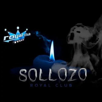 Sollozo by Royal Club