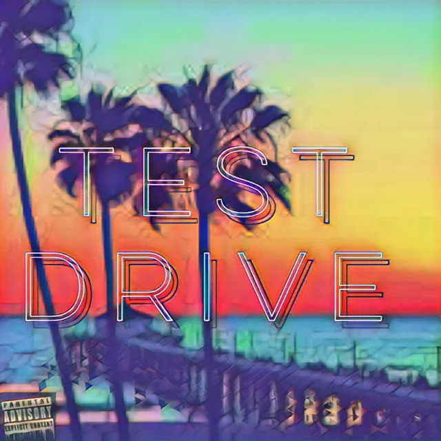 Test Drive