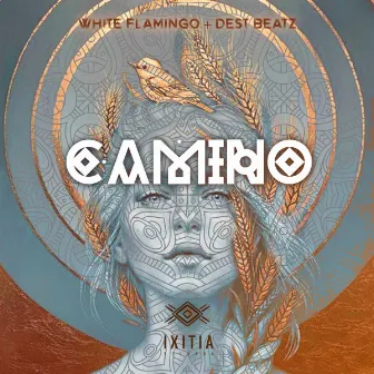 Camino by Dest Beatz