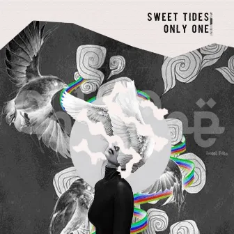 Only One by Sweet Tides