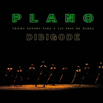 Plano by Dibigode