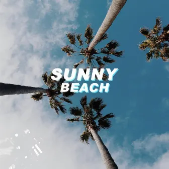 Sunny Beach by DJ FMN