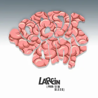 Lobotomy by Larcin