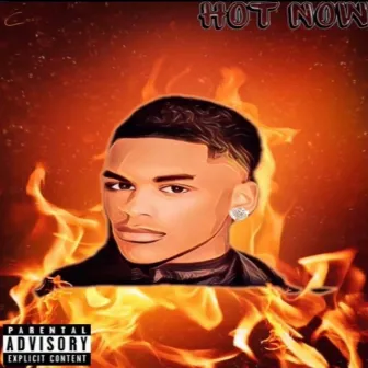 HOT NOW by 1ŁŁ