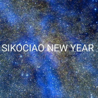 Sikociao new year by Cumbia Cholga