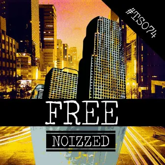 Free by Noizzed