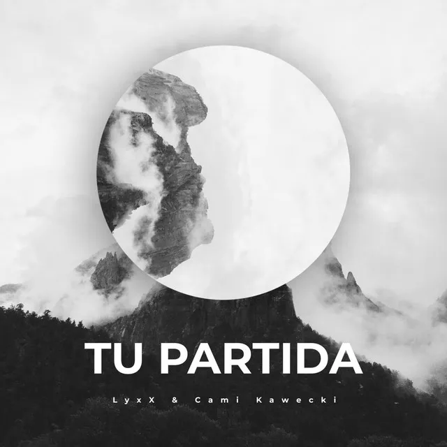 Tu Partida