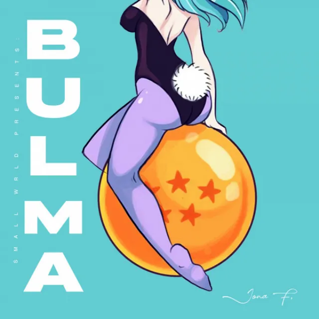 Bulma