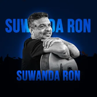 Suwanda Ron by 