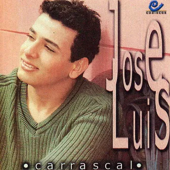 Corazon Vallenato by Jose Luis Carrascal