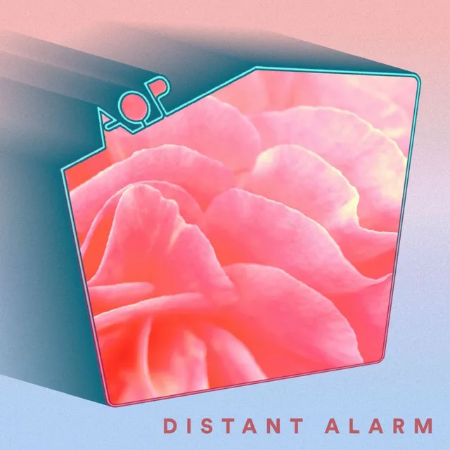 Distant Alarm