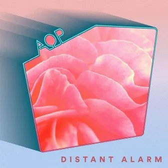 Distant Alarm by Adult Oriented Pop