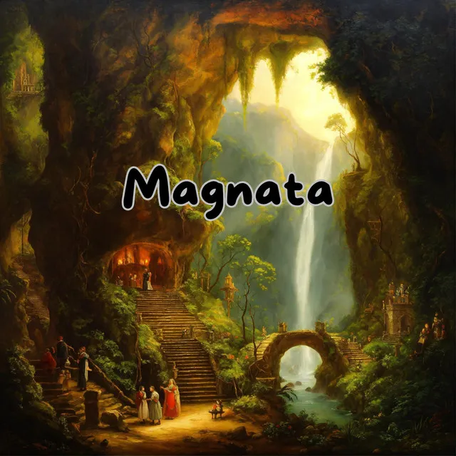 Magnata