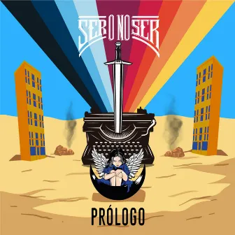 Prólogo by Ser o no ser