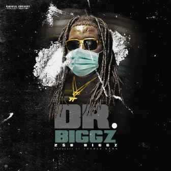 Dr. Biggz by 256 Biggz