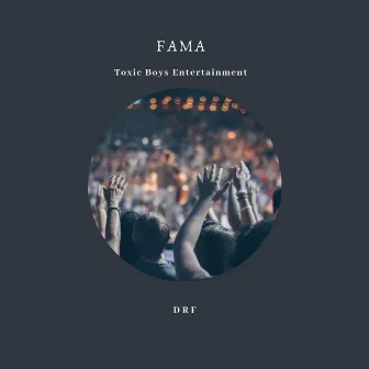 Fama by DRF