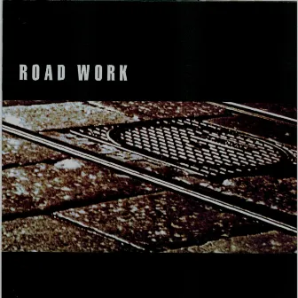 1 by Roadwork