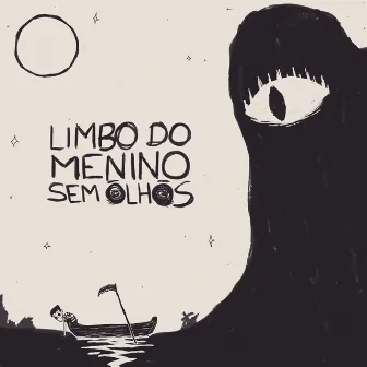 O Limbo do Menino Sem Olhos by kamaitachi